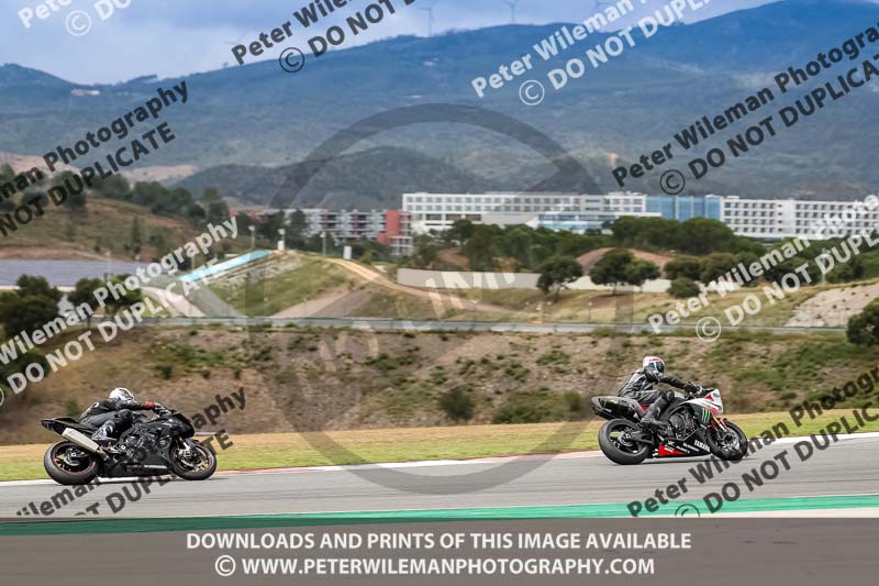 may 2019;motorbikes;no limits;peter wileman photography;portimao;portugal;trackday digital images